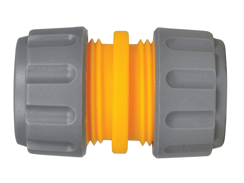 2100 Hose Repair Connector 12.5-15mm (1/2 - 5/8in)                              
