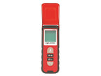 K363 Kaprometer Distance Measurer                                               