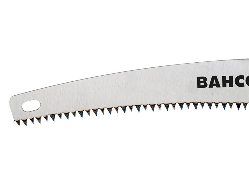 339-6T Hand / Pole Pruning Saw 360mm (14in)                                     