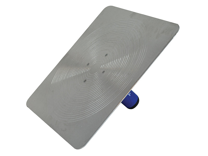 Prestige Aluminium Hawk 330 x 330mm (13 x 13in)                                 