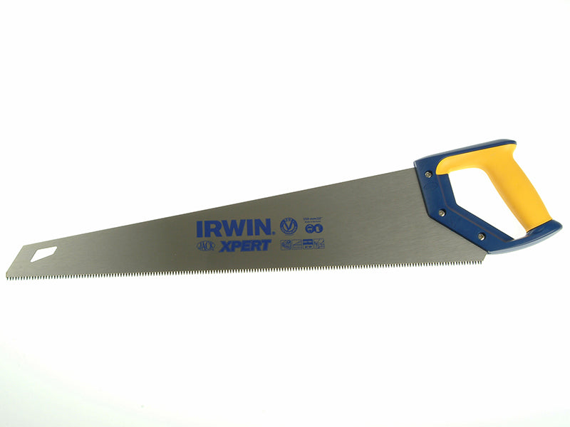 Xpert Universal Handsaw 500mm (20in) 8 TPI                                      
