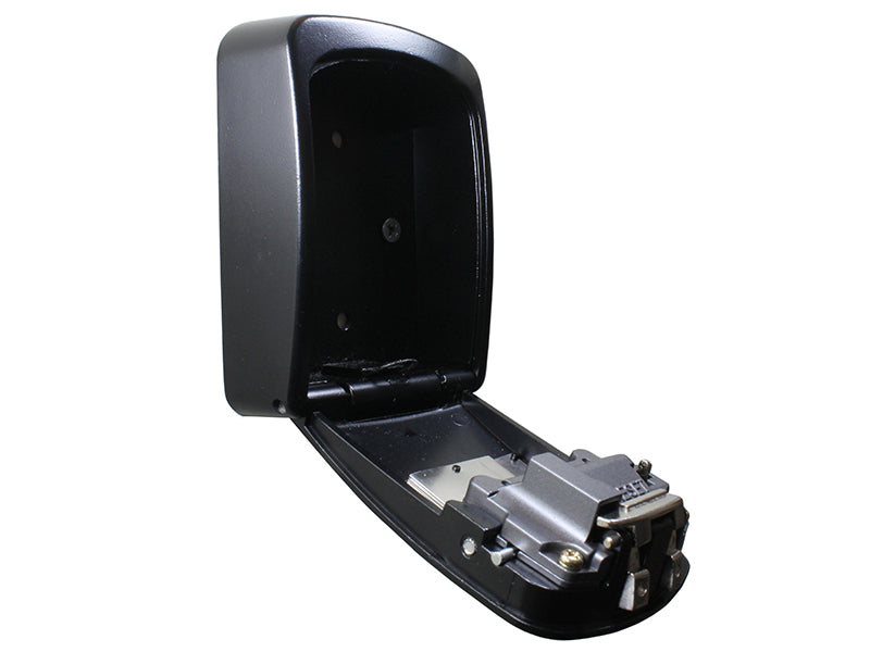 Combination Key Safe                                                            