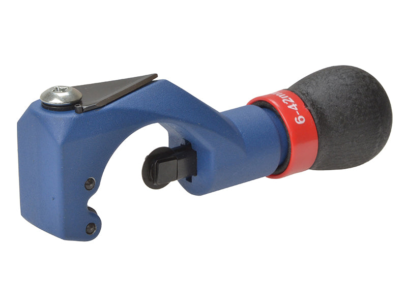 PC642 Pipe Cutter 6-42mm                                                        
