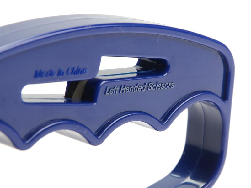 Multi-Sharp® 2-in-1 Knife & Scissor Sharpener                                   